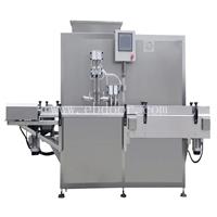 成都专业火锅底料设备厂家