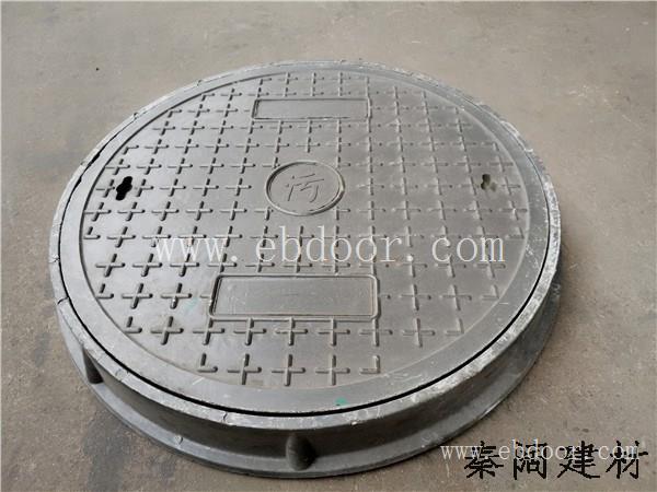 陕西直销井盖量大从优