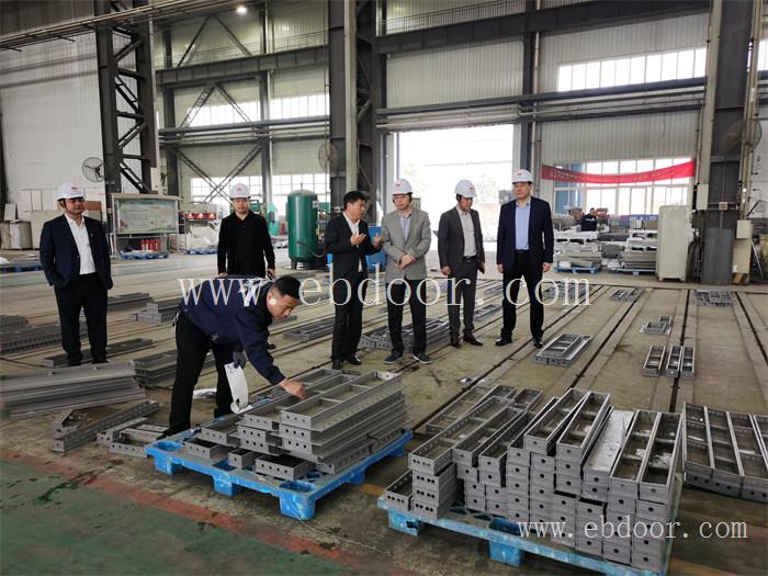 安康工程铝模板生产厂