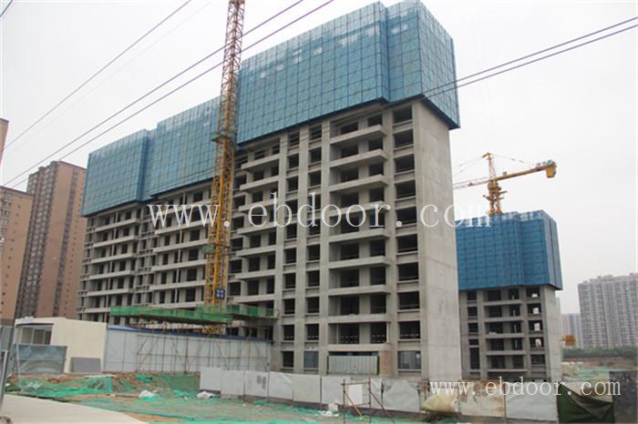 汉中建筑铝模板生产厂