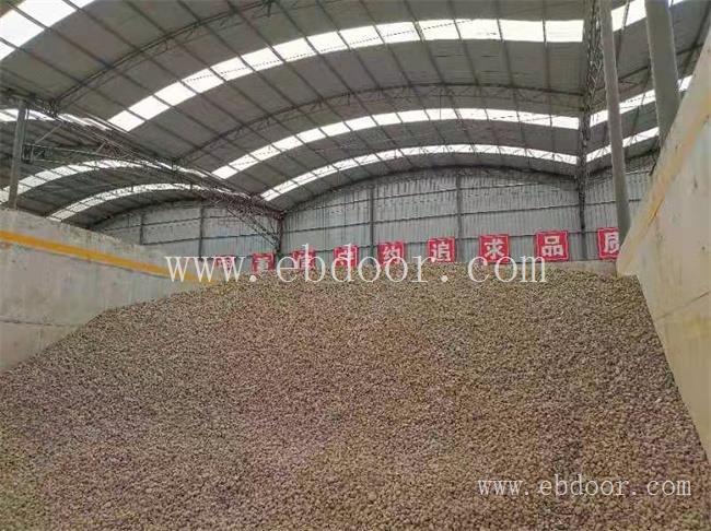 临潼区二灰级配碎石生产