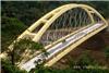 西安桥梁钢结构检测报价