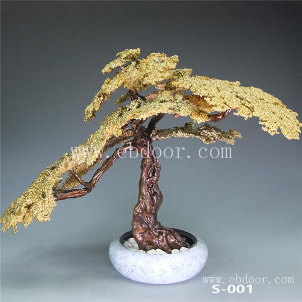 济南铜浮雕加工