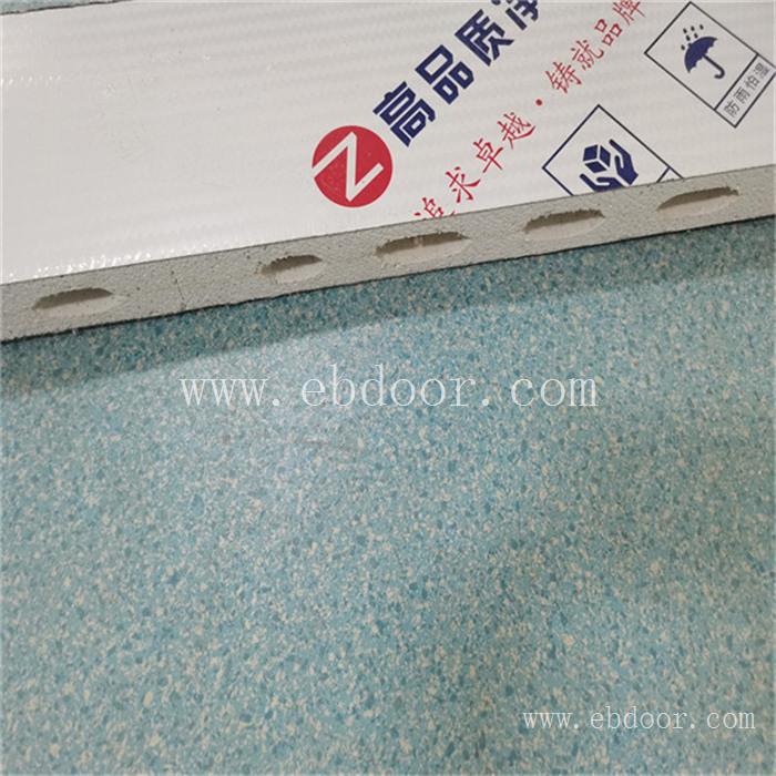 洛阳二手打包箱厂家