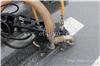 洛阳道路标线清除价格