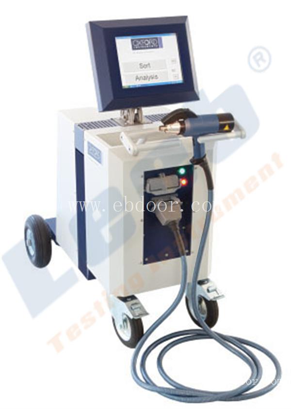 徐州进口光谱仪销售