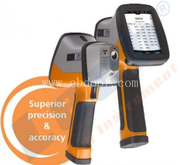 常州进口光谱仪维修