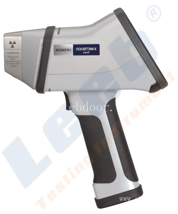 常州便携式光谱仪多少钱