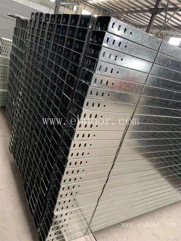 深圳金属穿线管批发