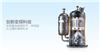 渭南学校空气源热泵工程机