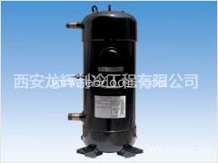 西安美芝空调压缩机哪家好