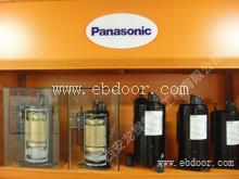 陕西美芝空调压缩机价格