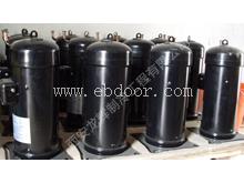 西安三洋压缩机哪家好