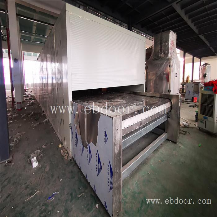 成都自动化火锅底料设备价格