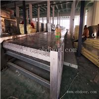 成都专业火锅底料设备定制