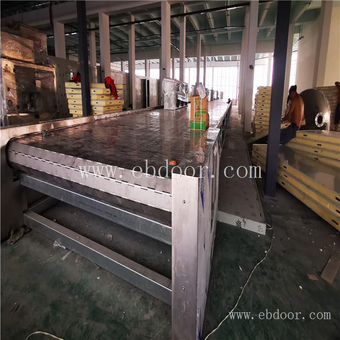 成都专业火锅底料设备定制