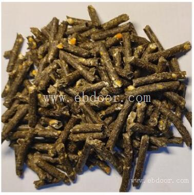 河南环保颗粒厂商