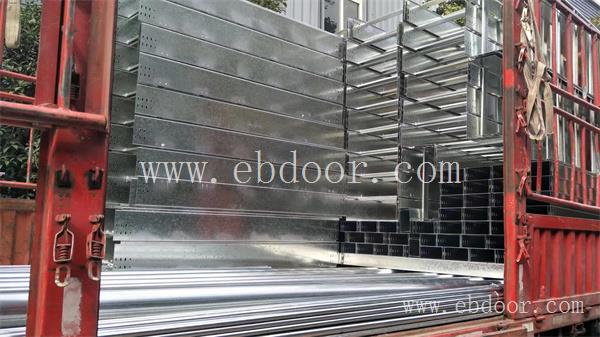 佛山pvc穿线管批发