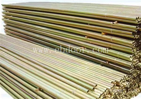 深圳金属穿线管多少钱