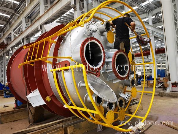 淮安微型反应釜价格