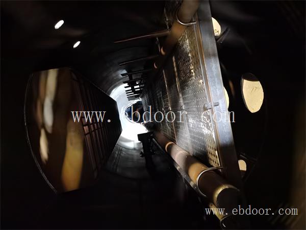 江苏高压反应釜厂家