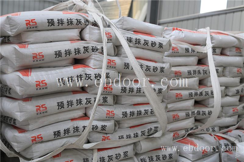 青海聚合物砂浆销售