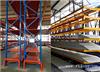 南阳重型仓库货架定制
