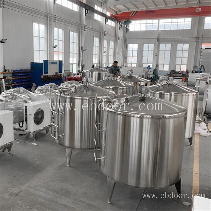 成都食品火锅底料设备价格