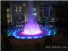 四川广场喷泉多少钱