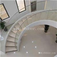 嵩县古建仿古门窗批发