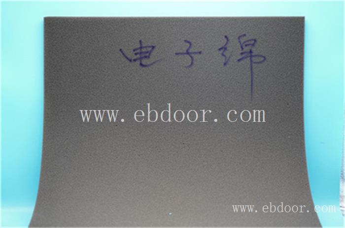 兰州特硬海绵加工