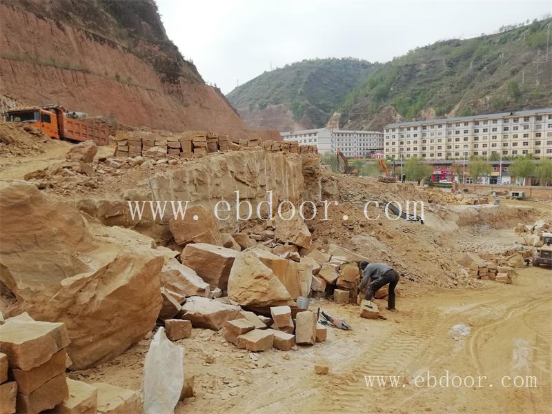 安康道路破石剂生产厂家