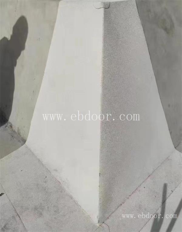 德阳砂面盖口条销售