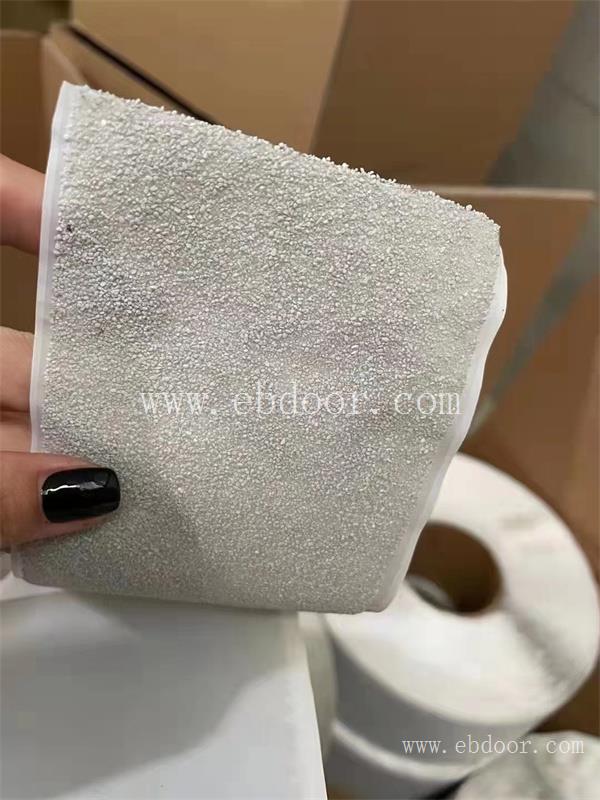 绵阳可变形盖口条销售