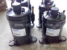 陕西大金压缩机品牌