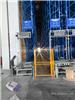 漯河阁楼仓库货架厂家