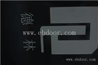 青岛水产高速增氧机价格