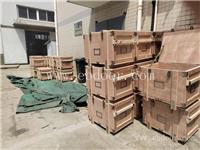 大同木栈板批发