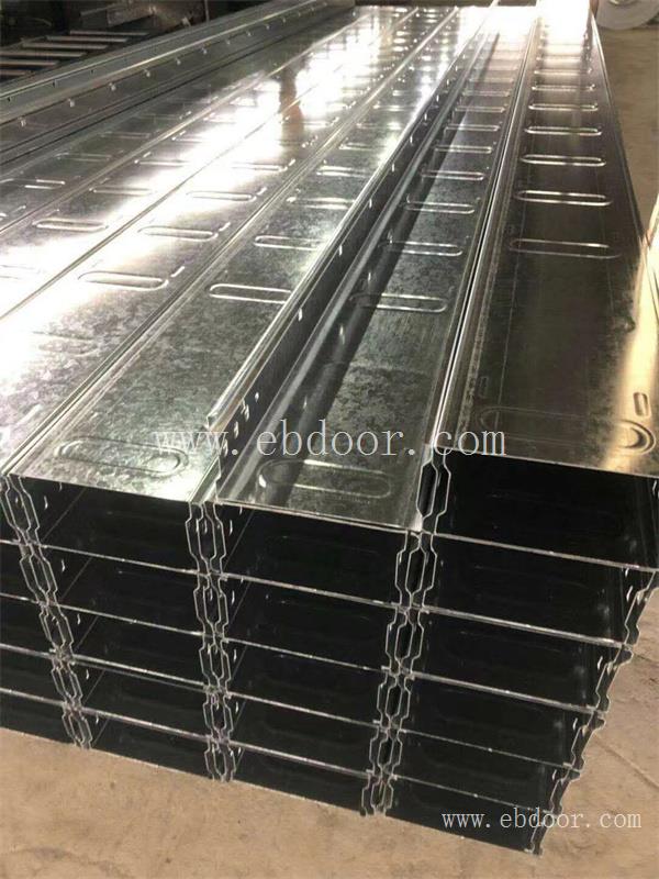 广东金属穿线管多少钱