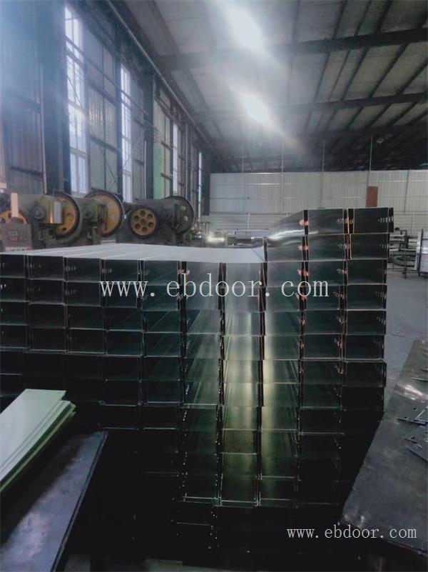 东莞镀锌穿线管价格