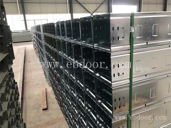 佛山pvc穿线管多少钱