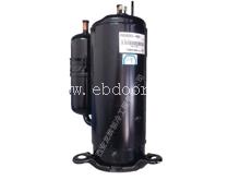 兰州三菱压缩机生产厂家