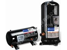 西安美芝空调压缩机厂家