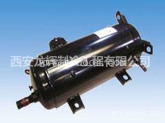 陕西松下压缩机品牌