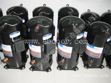 西安三洋压缩机生产厂家