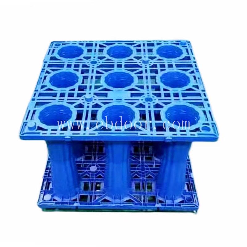 上海储水PP模块公司