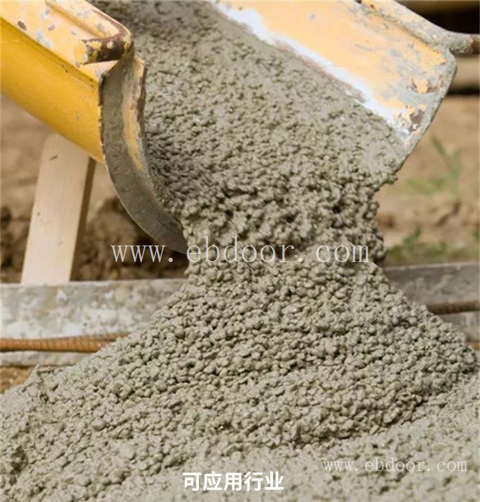 青岛离心式高速增氧机厂家