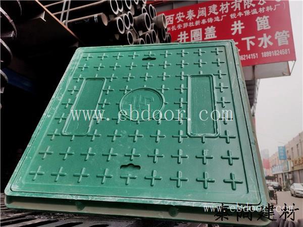榆林性价比井盖安全可靠