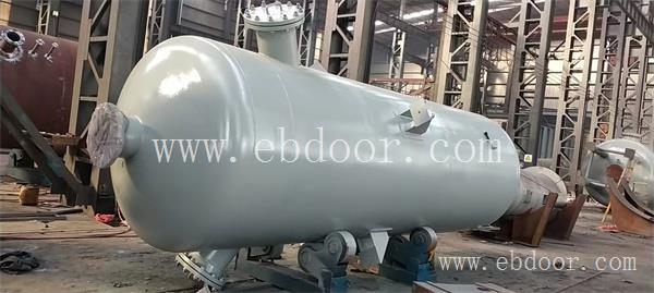 徐州微型反应釜生产