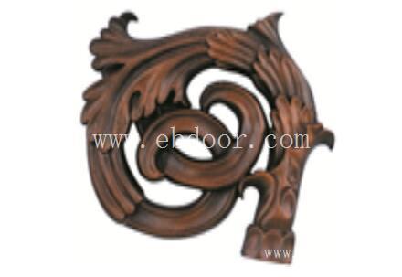 合肥铜吊顶价格